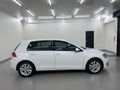 2016 Volkswagen Golf VII 1.4 TSI Comfortline
