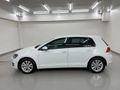 2016 Volkswagen Golf VII 1.4 TSI Comfortline