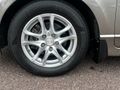 2008 Honda Civic 1.8 LXi Sedan Auto