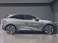 2026 Changan Deepal S07