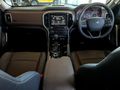 2026 Mahindra Scorpio N 2.2D 4X4 Auto Z8l