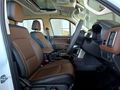 2026 Mahindra Scorpio N 2.2D 4X4 Auto Z8l