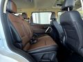 2026 Mahindra Scorpio N 2.2D 4X4 Auto Z8l