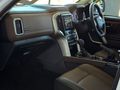 2026 Mahindra Scorpio N 2.2D 4X4 Auto Z8l