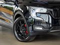 2026 Mahindra XUV 700 2.0 AX7L Auto 7-Seat