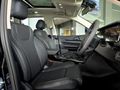 2026 Mahindra XUV 700 2.0 AX7L Auto 7-Seat