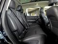 2026 Mahindra XUV 700 2.0 AX7L Auto 7-Seat