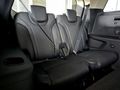 2026 Mahindra XUV 700 2.0 AX7L Auto 7-Seat