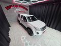 2021 Isuzu D-Max 250 HO Hi-Rider Double-Cab