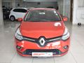 2020 Renault Clio IV 900T Dynamique 5-dr (66kW)