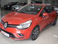 2020 Renault Clio IV 900T Dynamique 5-dr (66kW)