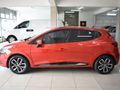 2020 Renault Clio IV 900T Dynamique 5-dr (66kW)