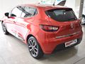 2020 Renault Clio IV 900T Dynamique 5-dr (66kW)