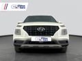 2022 Hyundai Venue 1.0 TGDI Motion