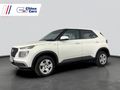 2022 Hyundai Venue 1.0 TGDI Motion
