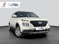 2022 Hyundai Venue 1.0 TGDI Motion
