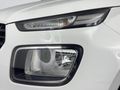 2022 Hyundai Venue 1.0 TGDI Motion
