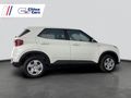 2022 Hyundai Venue 1.0 TGDI Motion