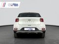 2022 Hyundai Venue 1.0 TGDI Motion