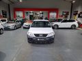 2022 Nissan NP200 1.6 A/C Safety Pack