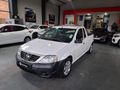 2022 Nissan NP200 1.6 A/C Safety Pack