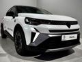 2026 Renault Captur 1.3T Esprit Alpine EDC Auto
