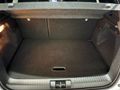 2026 Renault Captur 1.3T Esprit Alpine EDC Auto