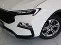 2024 Ford Territory 1.8T Ambiente