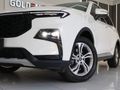 2024 Ford Territory 1.8T Ambiente