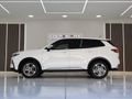 2024 Ford Territory 1.8T Ambiente