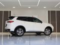 2024 Ford Territory 1.8T Ambiente