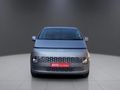 2024 Hyundai Staria 2.2d Executive Auto
