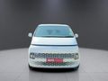 2024 Hyundai Staria 2.2d Executive Auto