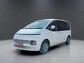 2024 Hyundai Staria 2.2d Executive Auto