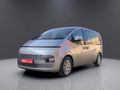 2024 Hyundai Staria 2.2d Executive Auto