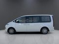 2024 Hyundai Staria 2.2d Executive Auto