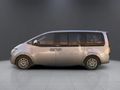 2024 Hyundai Staria 2.2d Executive Auto