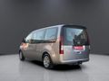 2024 Hyundai Staria 2.2d Executive Auto