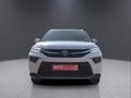 2025 Toyota Urban Cruiser 1.5 XR Auto