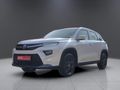 2025 Toyota Urban Cruiser 1.5 XR Auto