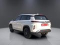 2025 Toyota Urban Cruiser 1.5 XR Auto