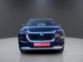 2024 Suzuki Grand Vitara 1.5 GL Auto