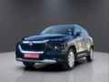 2024 Suzuki Grand Vitara 1.5 GL Auto