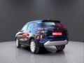 2024 Suzuki Grand Vitara 1.5 GL Auto