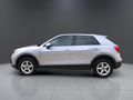 2024 Audi Q2 1.4 TFSI Auto | 35 TFSI