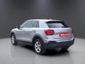 2024 Audi Q2 1.4 TFSI Auto | 35 TFSI