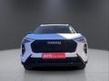 2025 Haval Jolion 1.5T City Plus DCT
