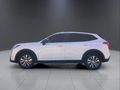 2025 Haval Jolion 1.5T City Plus DCT