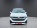2024 Volkswagen Kombi T6.1 2.0 TDI (110kW) Auto Trendline