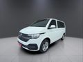 2024 Volkswagen Kombi T6.1 2.0 TDI (110kW) Auto Trendline